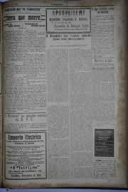 Hemeroteca - pagina O_Nordeste_1931_05_0003.jpg