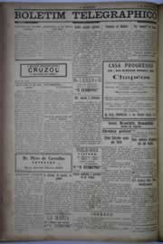 Hemeroteca - pagina O_Nordeste_1931_05_0004.jpg
