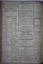 Hemeroteca - pagina O_Nordeste_1931_05_0006.jpg
