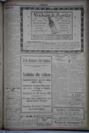 Hemeroteca - pagina O_Nordeste_1931_05_0007.jpg