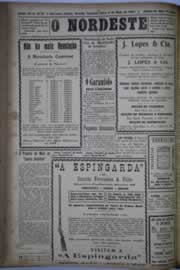 Hemeroteca - pagina O_Nordeste_1931_05_0008.jpg
