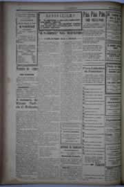 Hemeroteca - pagina O_Nordeste_1931_05_0010.jpg