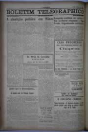 Hemeroteca - pagina O_Nordeste_1931_05_0012.jpg