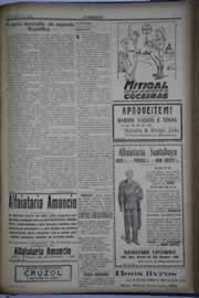 Hemeroteca - pagina O_Nordeste_1931_05_0013.jpg