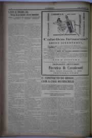 Hemeroteca - pagina O_Nordeste_1931_05_0014.jpg