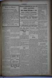Hemeroteca - pagina O_Nordeste_1931_05_0015.jpg