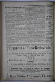 Hemeroteca - pagina O_Nordeste_1931_05_0016.jpg