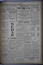 Hemeroteca - pagina O_Nordeste_1931_05_0017.jpg
