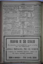 Hemeroteca - pagina O_Nordeste_1931_05_0018.jpg