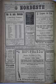 Hemeroteca - pagina O_Nordeste_1931_05_0020.jpg