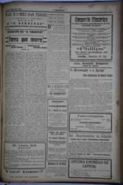 Hemeroteca - pagina O_Nordeste_1931_05_0023.jpg