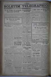 Hemeroteca - pagina O_Nordeste_1931_05_0024.jpg