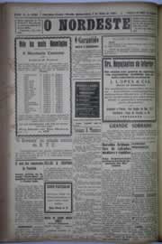Hemeroteca - pagina O_Nordeste_1931_05_0028.jpg