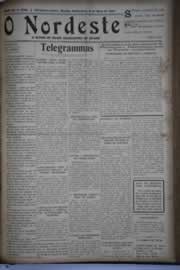 Hemeroteca - pagina O_Nordeste_1931_05_0029.jpg
