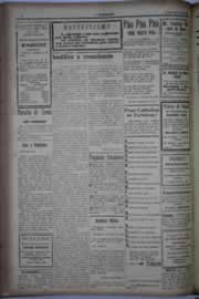 Hemeroteca - pagina O_Nordeste_1931_05_0030.jpg