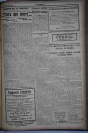 Hemeroteca - pagina O_Nordeste_1931_05_0031.jpg