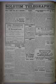 Hemeroteca - pagina O_Nordeste_1931_05_0032.jpg