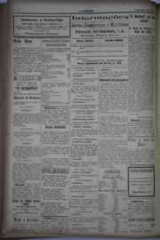 Hemeroteca - pagina O_Nordeste_1931_05_0034.jpg