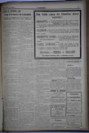Hemeroteca - pagina O_Nordeste_1931_05_0035.jpg