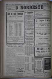 Hemeroteca - pagina O_Nordeste_1931_05_0036.jpg