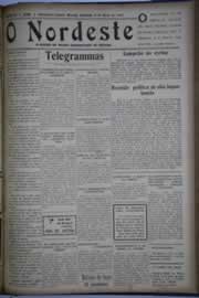 Hemeroteca - pagina O_Nordeste_1931_05_0037.jpg