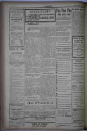 Hemeroteca - pagina O_Nordeste_1931_05_0038.jpg