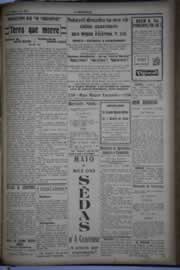 Hemeroteca - pagina O_Nordeste_1931_05_0039.jpg
