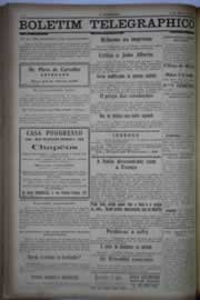 Hemeroteca - pagina O_Nordeste_1931_05_0040.jpg