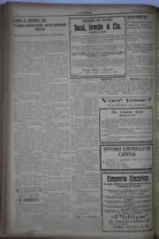 Hemeroteca - pagina O_Nordeste_1931_05_0042.jpg