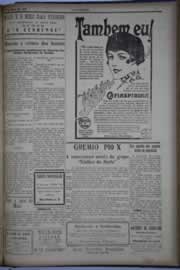 Hemeroteca - pagina O_Nordeste_1931_05_0043.jpg