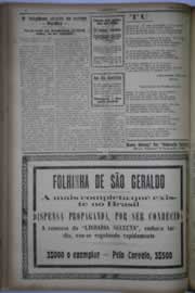 Hemeroteca - pagina O_Nordeste_1931_05_0044.jpg