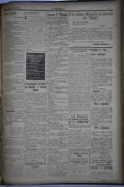 Hemeroteca - pagina O_Nordeste_1931_05_0045.jpg