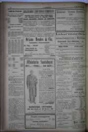 Hemeroteca - pagina O_Nordeste_1931_05_0046.jpg