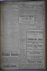Hemeroteca - pagina O_Nordeste_1931_05_0047.jpg
