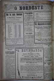 Hemeroteca - pagina O_Nordeste_1931_05_0048.jpg