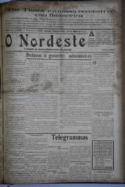 Hemeroteca - pagina O_Nordeste_1931_05_0049.jpg