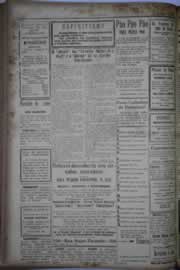 Hemeroteca - pagina O_Nordeste_1931_05_0050.jpg