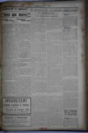 Hemeroteca - pagina O_Nordeste_1931_05_0051.jpg