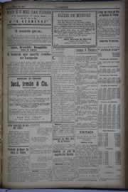 Hemeroteca - pagina O_Nordeste_1931_05_0053.jpg