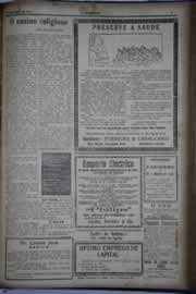 Hemeroteca - pagina O_Nordeste_1931_05_0055.jpg