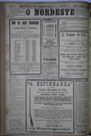 Hemeroteca - pagina O_Nordeste_1931_05_0056.jpg