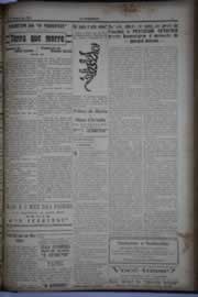 Hemeroteca - pagina O_Nordeste_1931_05_0059.jpg