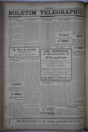 Hemeroteca - pagina O_Nordeste_1931_05_0060.jpg