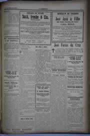 Hemeroteca - pagina O_Nordeste_1931_05_0061.jpg
