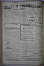 Hemeroteca - pagina O_Nordeste_1931_05_0062.jpg