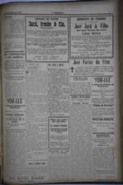 Hemeroteca - pagina O_Nordeste_1931_05_0063.jpg
