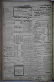 Hemeroteca - pagina O_Nordeste_1931_05_0064.jpg