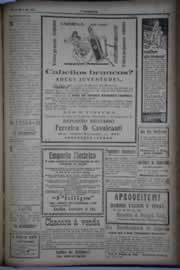 Hemeroteca - pagina O_Nordeste_1931_05_0065.jpg
