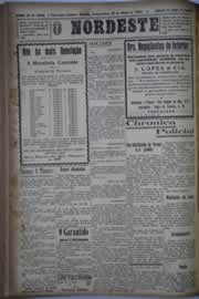 Hemeroteca - pagina O_Nordeste_1931_05_0066.jpg