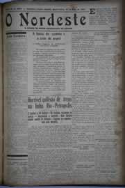Hemeroteca - pagina O_Nordeste_1931_05_0067.jpg